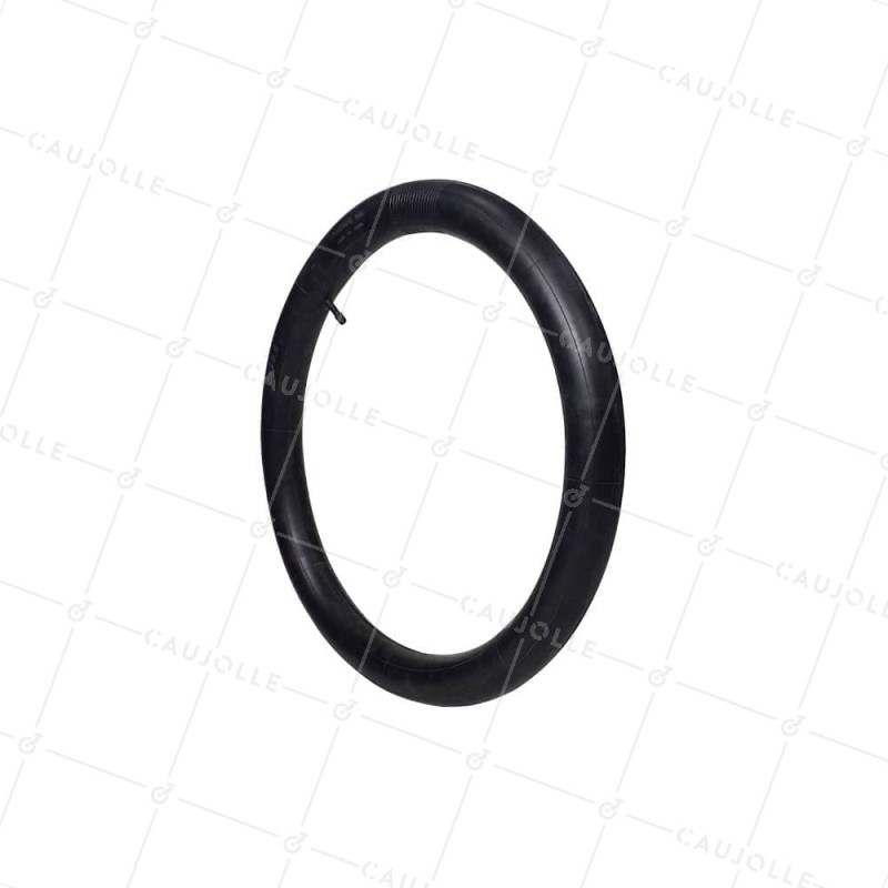 CÁMARA DE AIRE PARA Rueda DE Remolque DE BICICLETA INFLADA DIÁMETRO 550 MM