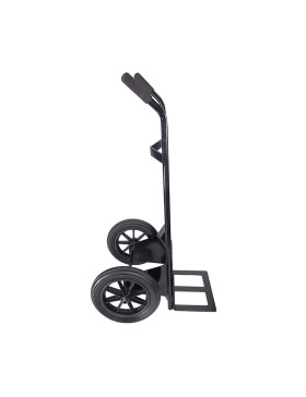 Carretilla de mano XXL S605DP 360 R20/74