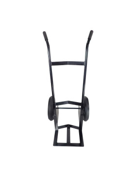 Carretilla de mano XXL S605DP 360 R20/74