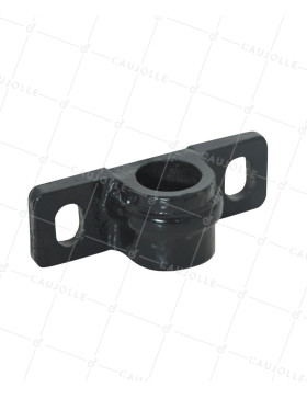 COUSSINET 20MM PARA Rueda de carretilla - COUSS.20L • Caujolle
