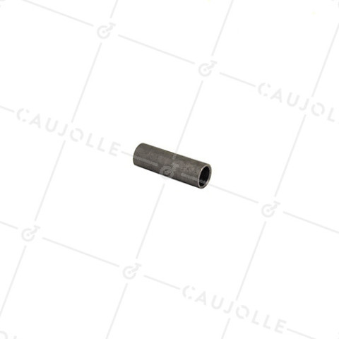 Espaciador ACERO DIÁMETRO 6 MM INTERIOR 8 MM EXTERIOR Y LONGITUD 22.5 MM - ENT21PP 6.8.22.5 • Caujolle