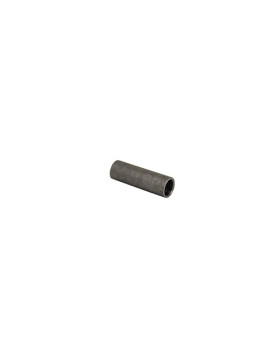 Espaciador ACERO DIÁMETRO 6 MM INTERIOR 8 MM EXTERIOR Y LONGITUD 22.5 MM - ENT21PP 6.8.22.5
