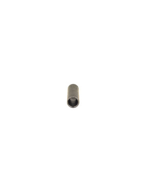 Espaciador ACERO DIÁMETRO 6 MM INTERIOR 8 MM EXTERIOR Y LONGITUD 22.5 MM - ENT21PP 6.8.22.5