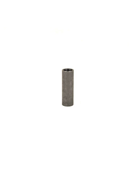Espaciador ACERO DIÁMETRO 6 MM INTERIOR 8 MM EXTERIOR Y LONGITUD 22.5 MM - ENT21PP 6.8.22.5