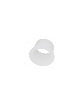 EMBOUT PLÁSTICO AUTOLUBRICANTE PARA Cojinete liso DIÁMETRO 32MM