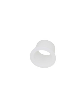 EMBOUT PLÁSTICO AUTOLUBRICANTE PARA Cojinete liso DIÁMETRO 32MM