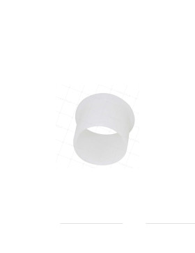 EMBOUT PLÁSTICO AUTOLUBRICANTE PARA Cojinete liso DIÁMETRO 32MM