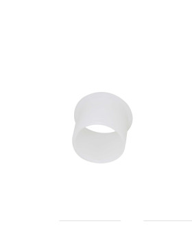 EMBOUT PLÁSTICO AUTOLUBRICANTE PARA Cojinete liso DIÁMETRO 32MM