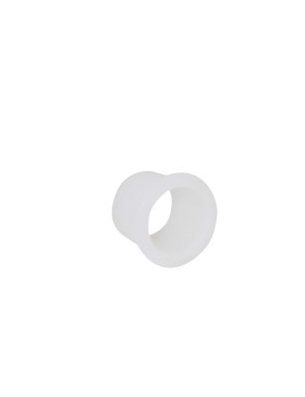 EMBOUT PLÁSTICO AUTOLUBRICANTE PARA Cojinete liso DIÁMETRO 32MM