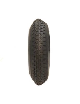 PN SOLO 400/8 4PR PEQUEÑOS PAVES VELOCE MV