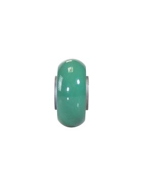 RUEDA INDUSTRIAL DE ELASTANO LIGERO, DIÁMETRO DE 125 MM, CARGA DE 400 KG Y EJE DE 20 MM - S2016 125