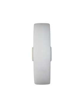 Rueda NYLON DIÁMETRO 200 MM CARGA 200 KG EJE 25 MM Cojinete A RODILLOS - S2450 200/49 LM60 RR25