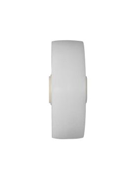 Rueda NYLON FUERTE CARGA DIÁMETRO 160 MM CARGA 200 KG EJE 25 MM LISO - S2450 160/50 LM60 L25