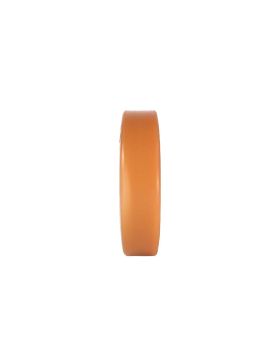 ANILLO VULKOLLAN DIÁMETRO 200 MM ANCHO 50 MM CARGA 840 KG - 200/50-140