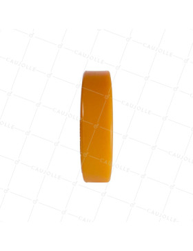 ANILLO VULKOLLAN DIÁMETRO 250 MM ANCHURA 80 MM CARGA 1680 KG - 250/80-170