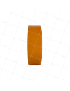 ANILLO VULKOLLAN DIÁMETRO 300 MM ANCHO 75 MM CARGA 1800 KG - 300/75-240