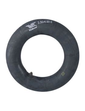 CH 3.50/400-8 Válvula TR87