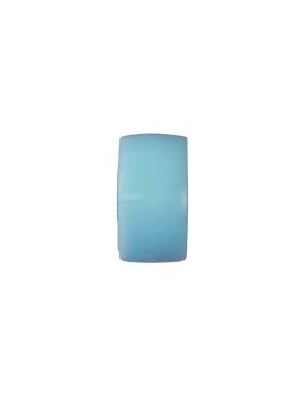 Rueda PHOSFORESCENTE PARA HABITACIONES INFANTILES DIÁMETRO 65 MM CARGA 60 KG - S2450P 65/32 LM33 L12 FOSFO