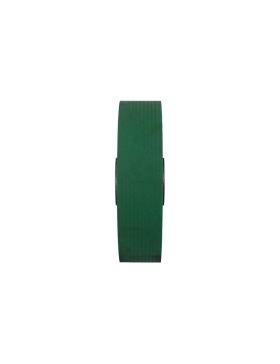 Rueda DE ENTRENAMIENTO A CLAVETER EN POLIURETANO SUAVE DIÁMETRO 250/50 MM CARGA 1100KG - SFPU SUAVE 250/50 A CLAVETER VERDE A25