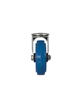 INOX O 125NS AZUL